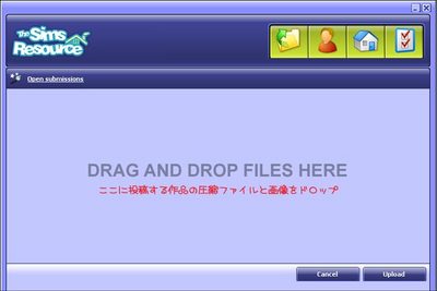 06.jpg