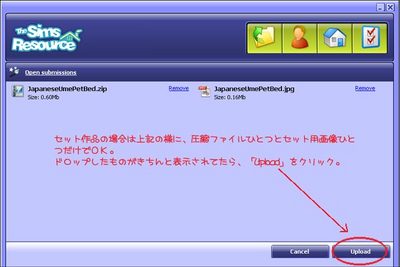 07.jpg