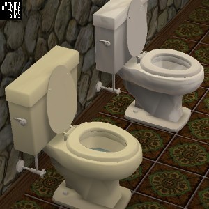 img45755b37e1bdf.jpeg