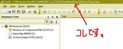 img452107cd37d59.jpeg