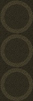 img4526013752151.jpeg