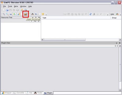 img452fbb44c6534.jpeg