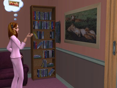 img4523829a4b953.jpeg